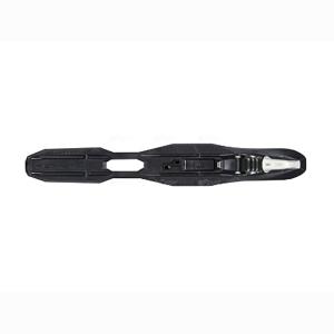 Купить Крепления лыжное Fischer Compact Step-In IFP black в Ржеве 