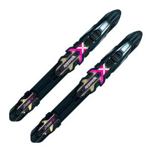 Купить Крепления лыжные Rottefella Xcelerator Sk NIS  в Ржеве 