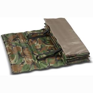 Купить Коврик туристический SM 170*60*1см Хаки в Ржеве 
