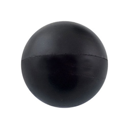 Купить Мяч для метания резиновый 150 гр в Ржеве 