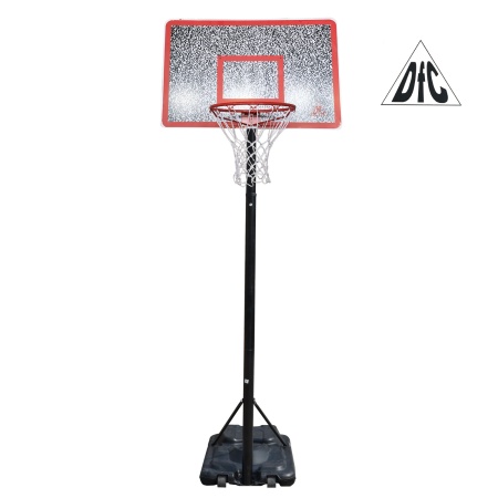Купить Баскетбольная мобильная стойка 122x80 cm мдф в Ржеве 