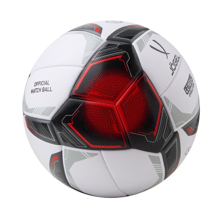 Купить Мяч футбольный Jögel League Evolution Pro №5 в Ржеве 