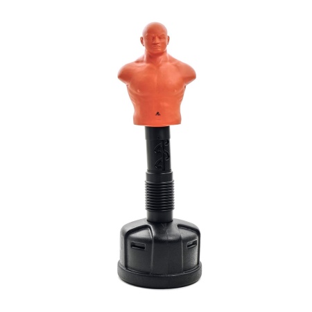 Купить Водоналивной манекен Adjustable Punch Man-Medium TLS-H с регулировкой в Ржеве 