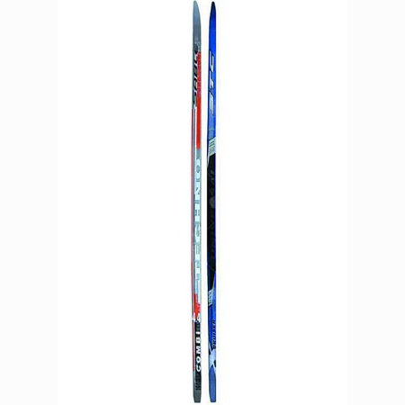 Купить Лыжи STC р.150-170см в Ржеве 