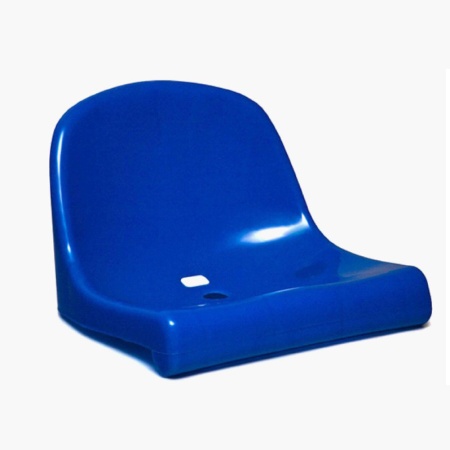Купить Пластиковые сидения для трибун «Лужники» в Ржеве 